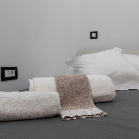Guest House Tomasi One Дубровник Екстериор снимка