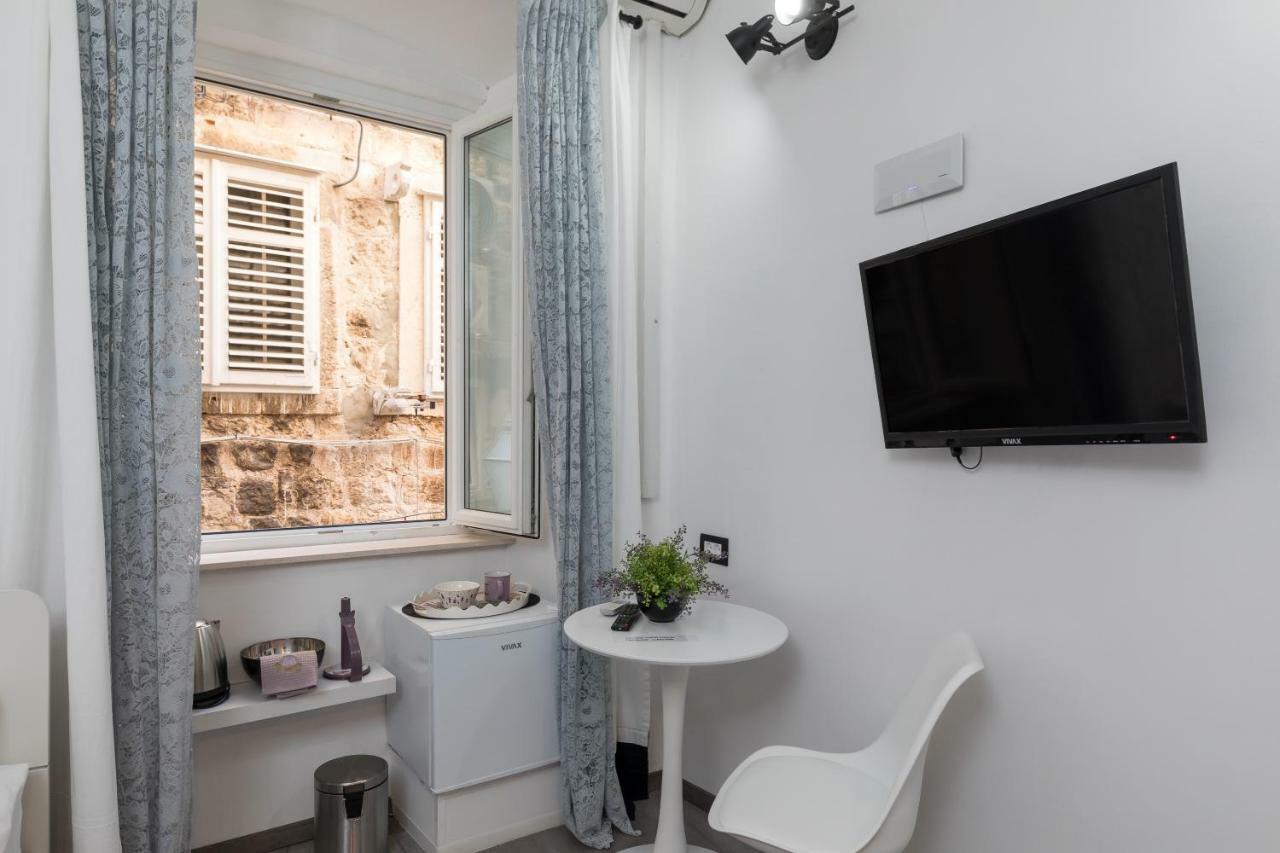 Guest House Tomasi One Дубровник Екстериор снимка