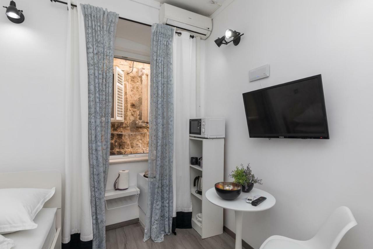 Guest House Tomasi One Дубровник Екстериор снимка