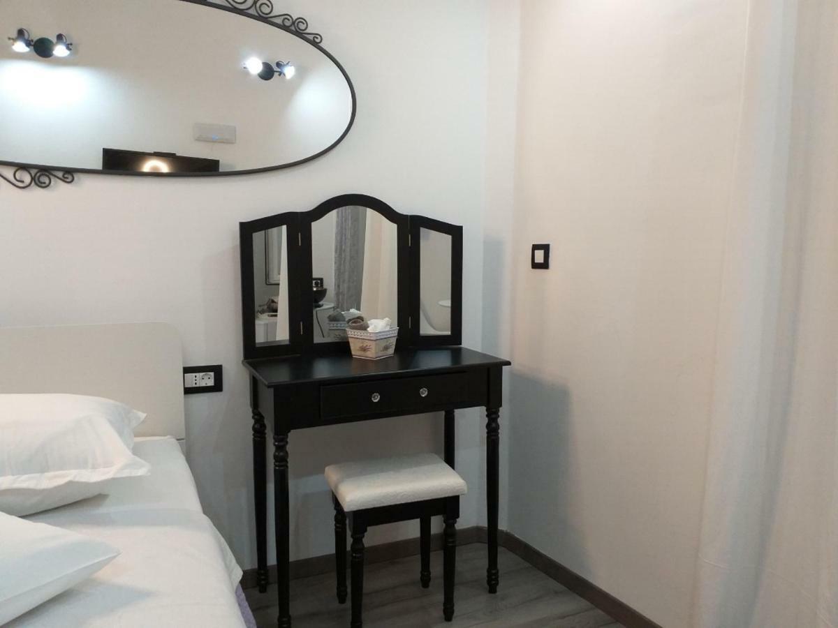 Guest House Tomasi One Дубровник Екстериор снимка
